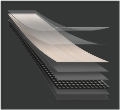 ADO_SPC_Layers
