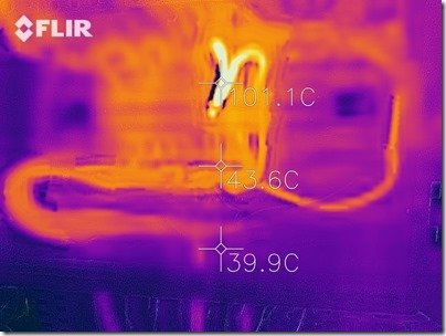 flir_20210727T164733