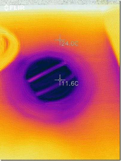 flir_20210727T175826