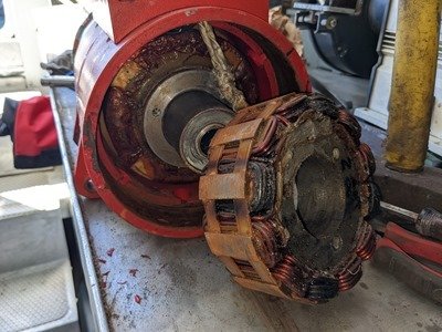 PXL_20220924_101231779