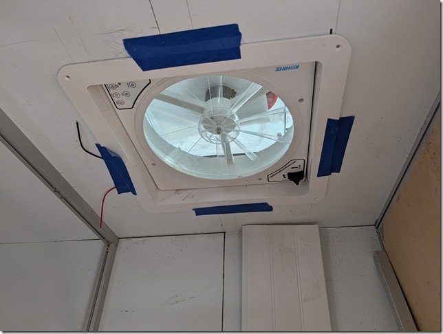PXL_20260322_210458509