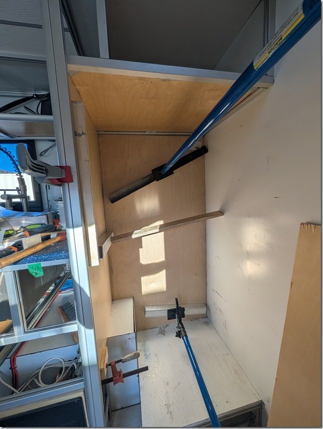 PXL_20260327_004021112