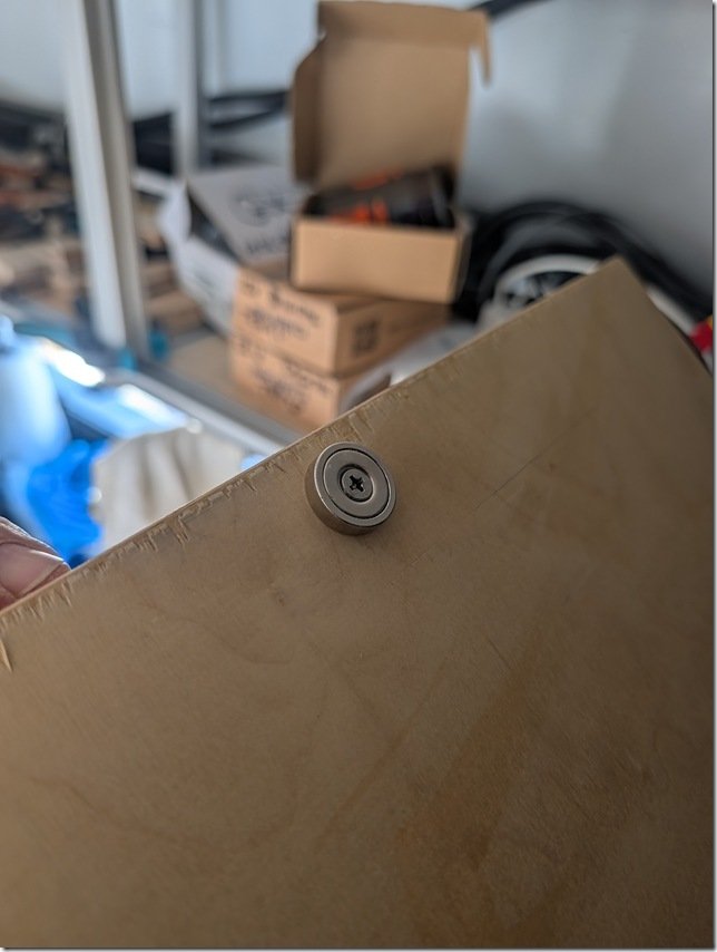 PXL_20260430_002748106