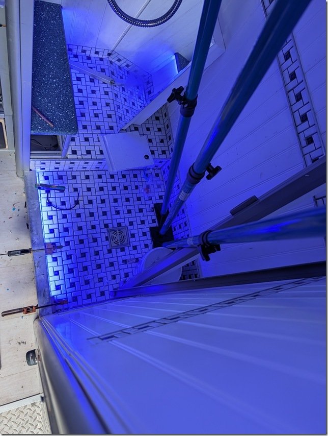 PXL_20260504_003614408