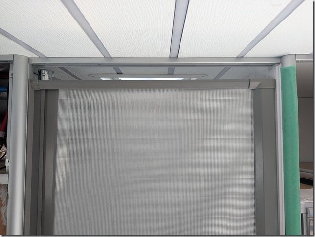 PXL_20260506_211041813